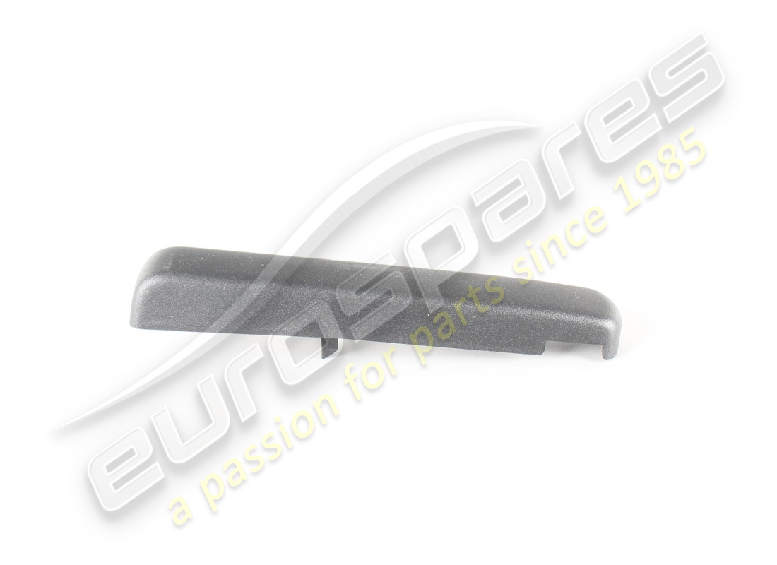 neue lamborghini abdeckung. teilenummer 4m0881345a4pk (2)