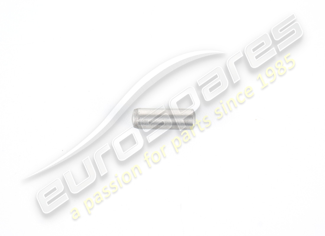 NEU Lamborghini ZYLINDERSTIFT . TEILENUMMER N10693001 (1)