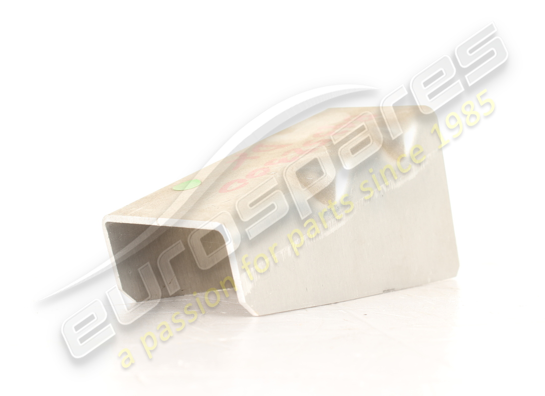 neu ferrari rechte deckelhalterung, montagehalterung. teilenummer 84352300 (1)