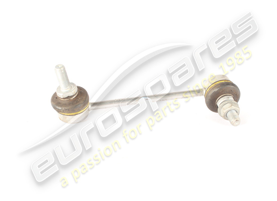 GEBRAUCHTE Ferrari KUGELSPURSTANGE LINKS . TEILENUMMER 242392 (1)