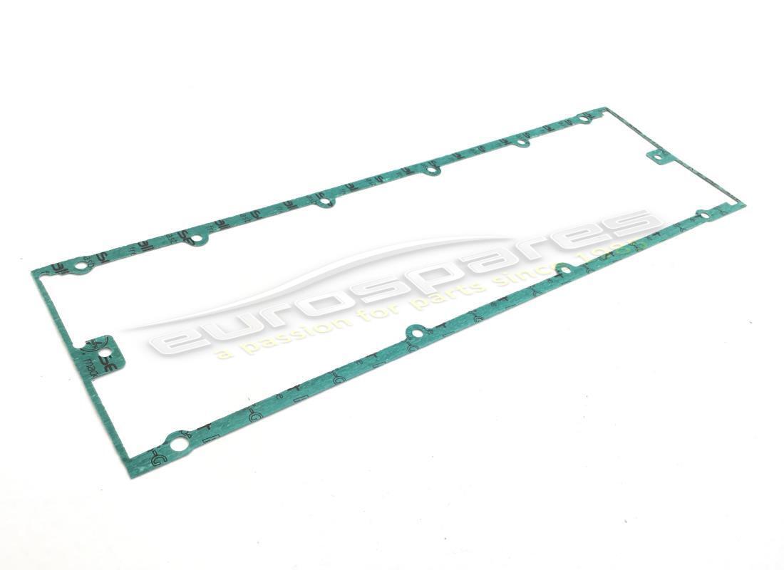 neue oem dichtung. teilenummer 176157 (1)
