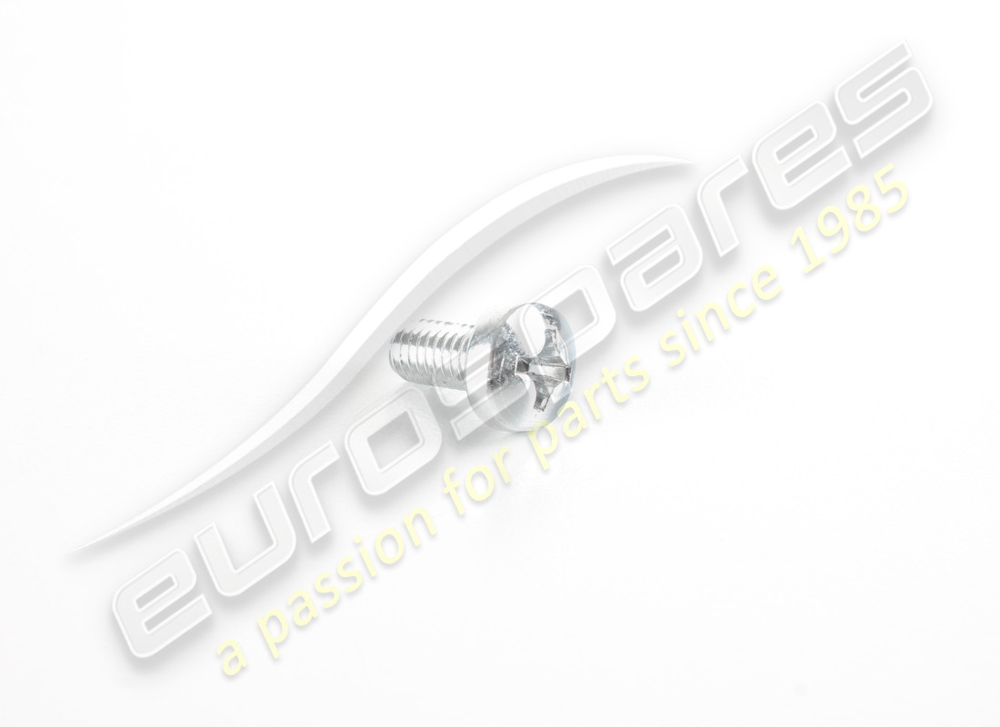 neue rolls royce schraube. teilenummer 9904994 (1)