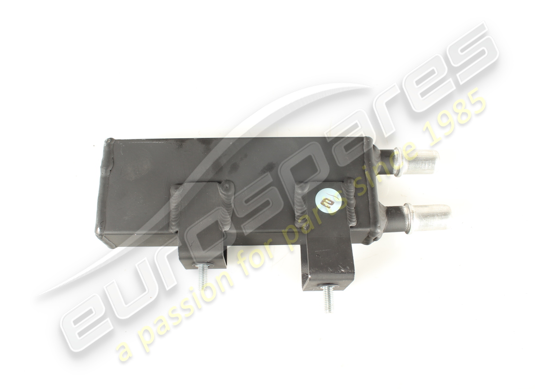 gebraucht ferrari separatore vapori alluminio. teilenummer 785145 (2)
