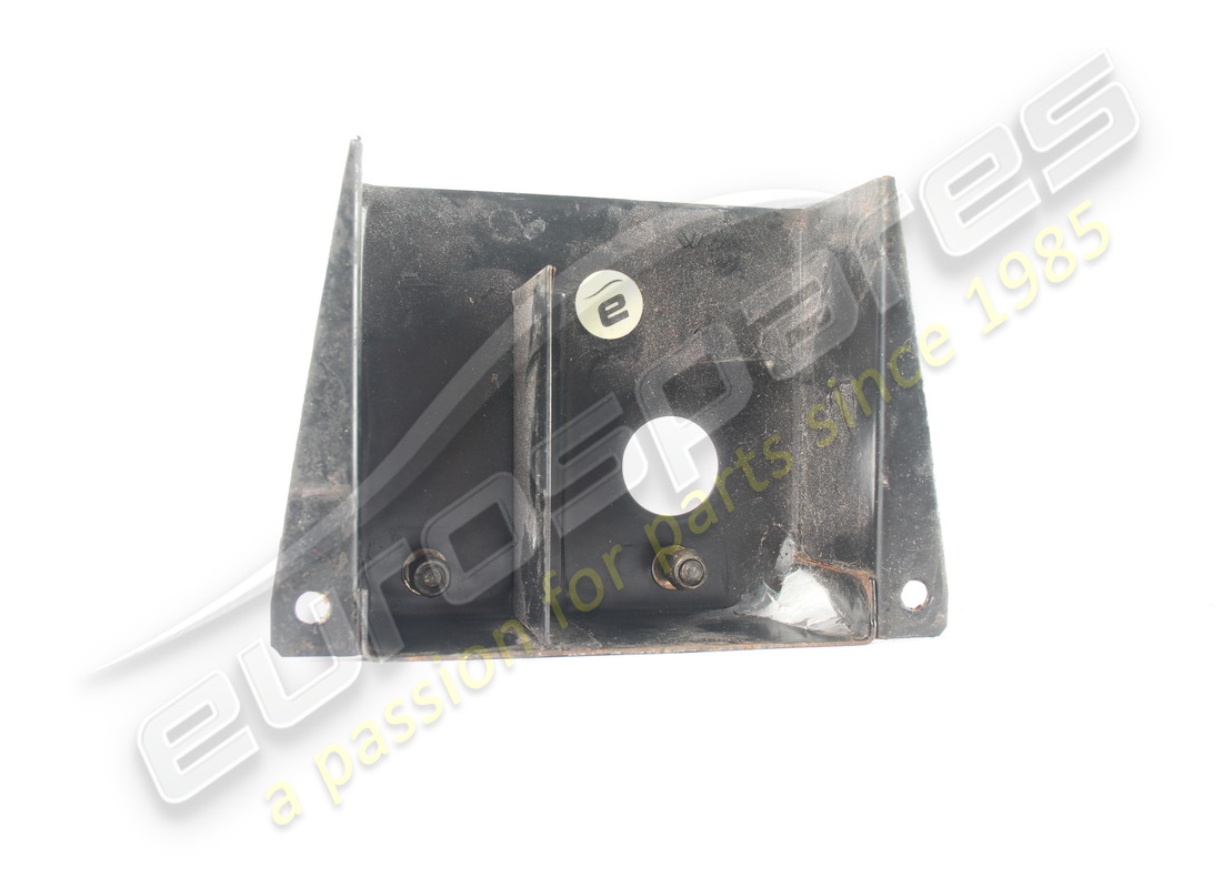 verwendet ferrari gehäuse für dim dip. teilenummer 62342800 (2)