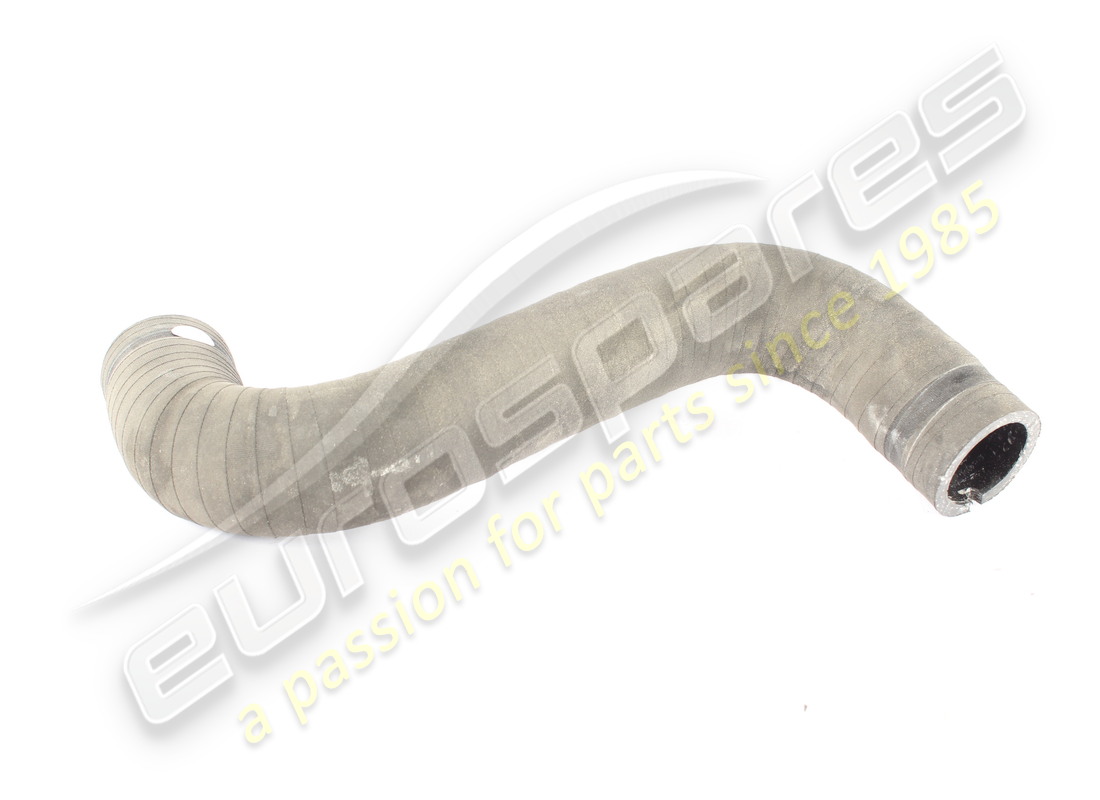 gebrauchter ferrari wasserlieferschlauch. teilenummer 760971 (2)