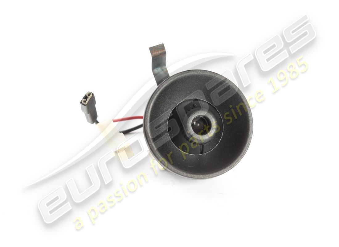 GEBRAUCHTER Ferrari INNENSPOT-LICHT. TEILENUMMER 61526400 (1)
