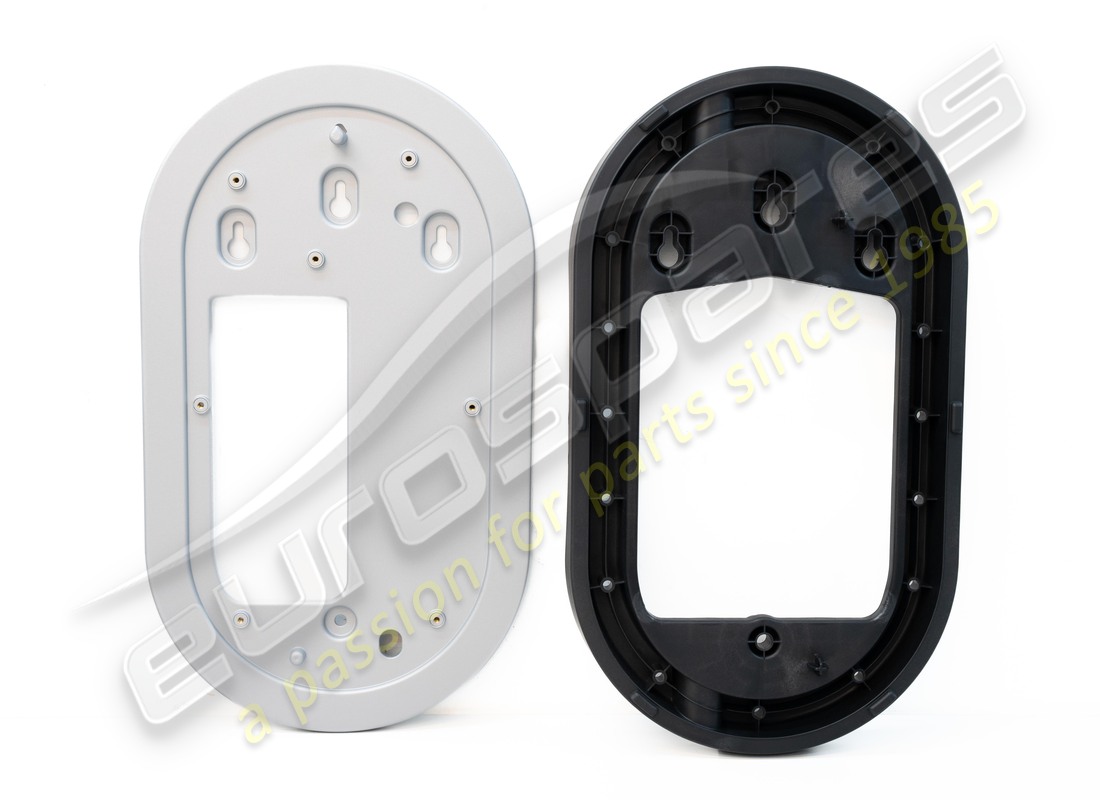 neue porsche ladedock. teilenummer 971915706a (5)