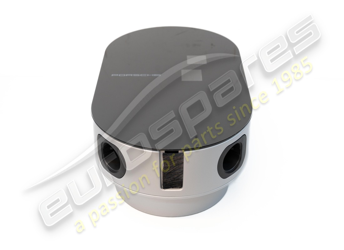 neue porsche ladedock. teilenummer 971915706a (2)