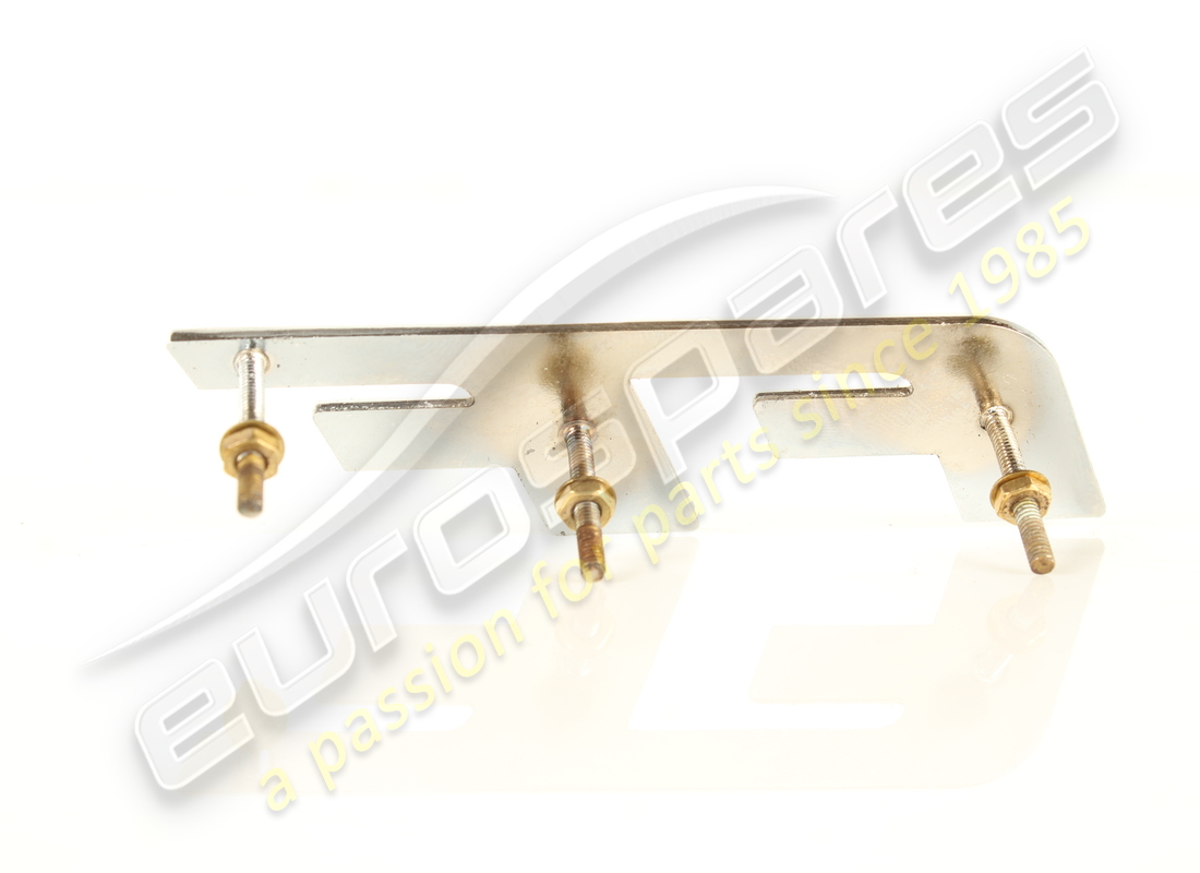 gebraucht ferrari ff logo. teilenummer 84235800 (2)