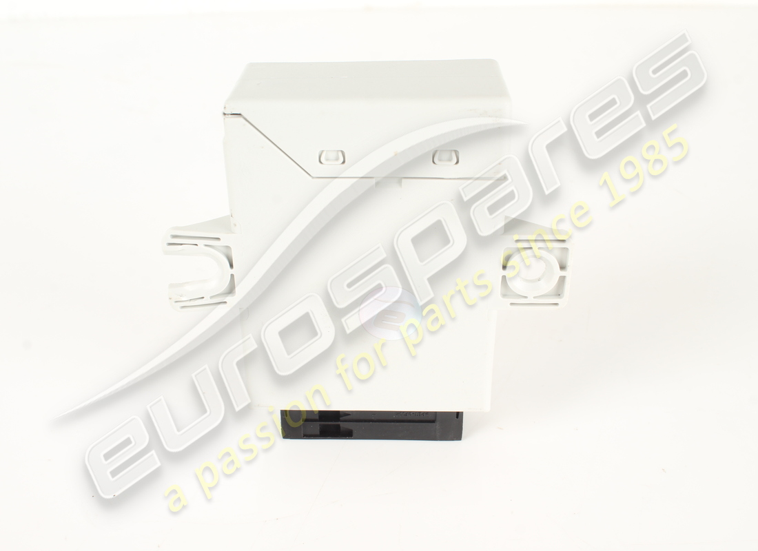 gebraucht ferrari tpms ecu. teilenummer 237967 (3)