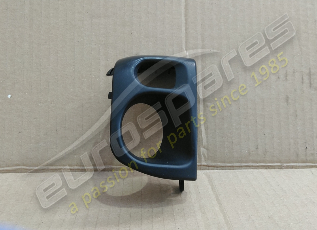 Gebrauchte Lamborghini Halbschale. TEILENUMMER 400953561C (1)