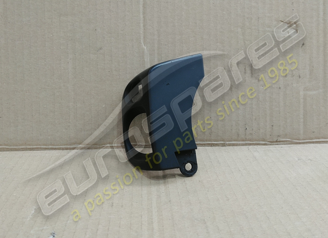 lamborghini halbschale gebraucht. teilenummer 400953561c (2)