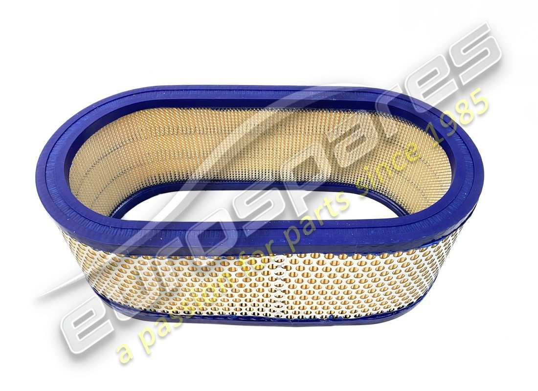 NEUER Eurospares LUFTFILTER . TEILENUMMER 115MC63567 (1)