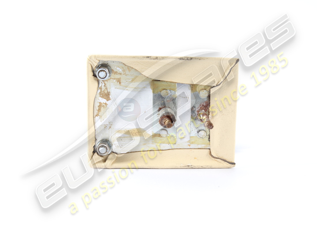 ferrari support verwendet. teilenummer 61517900 (2)