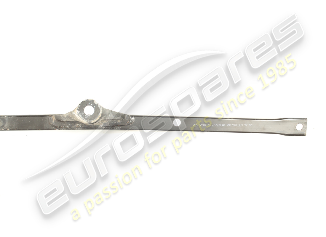 gebraucht lamborghini strut. teilenummer 4m0803227 (2)