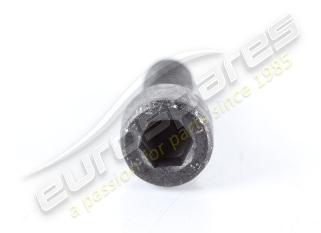 neue ferrari schraube. teilenummer 14433126 (2)