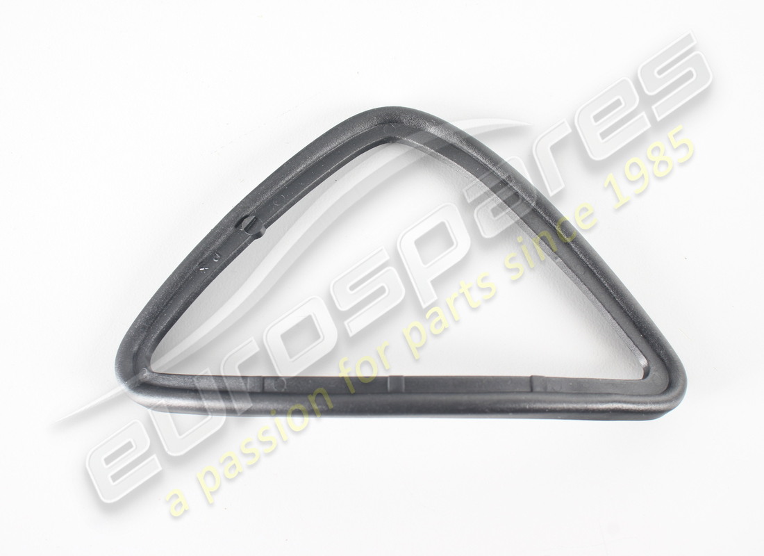 neu (andere) ferrari rechter türspiegel lhd teilenummer 62188910 (3)