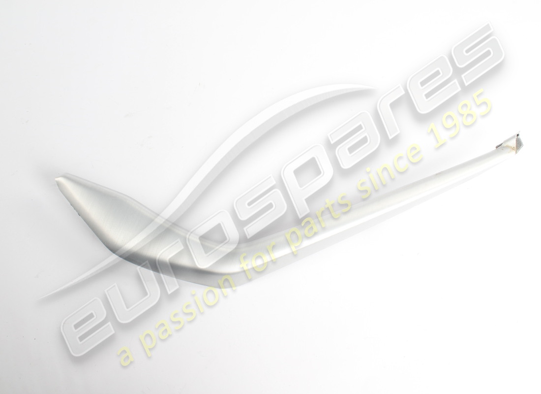 lamborghini abdeckung verwendet. teilenummer 4ml853267c3q7 (2)