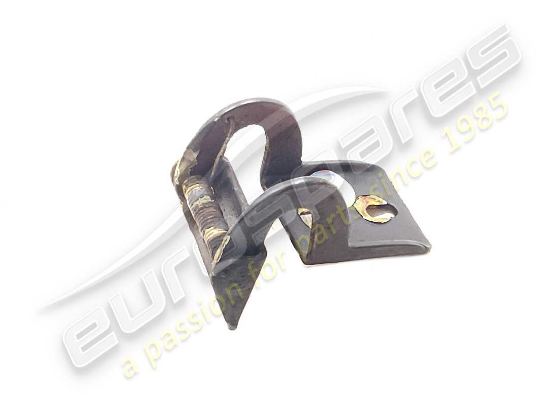 verwendetes ferrari scharnier. teilenummer 102247 (3)