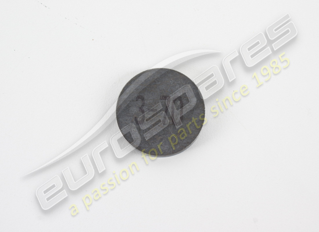 neues ferrari pad. teilenummer 117578 (1)