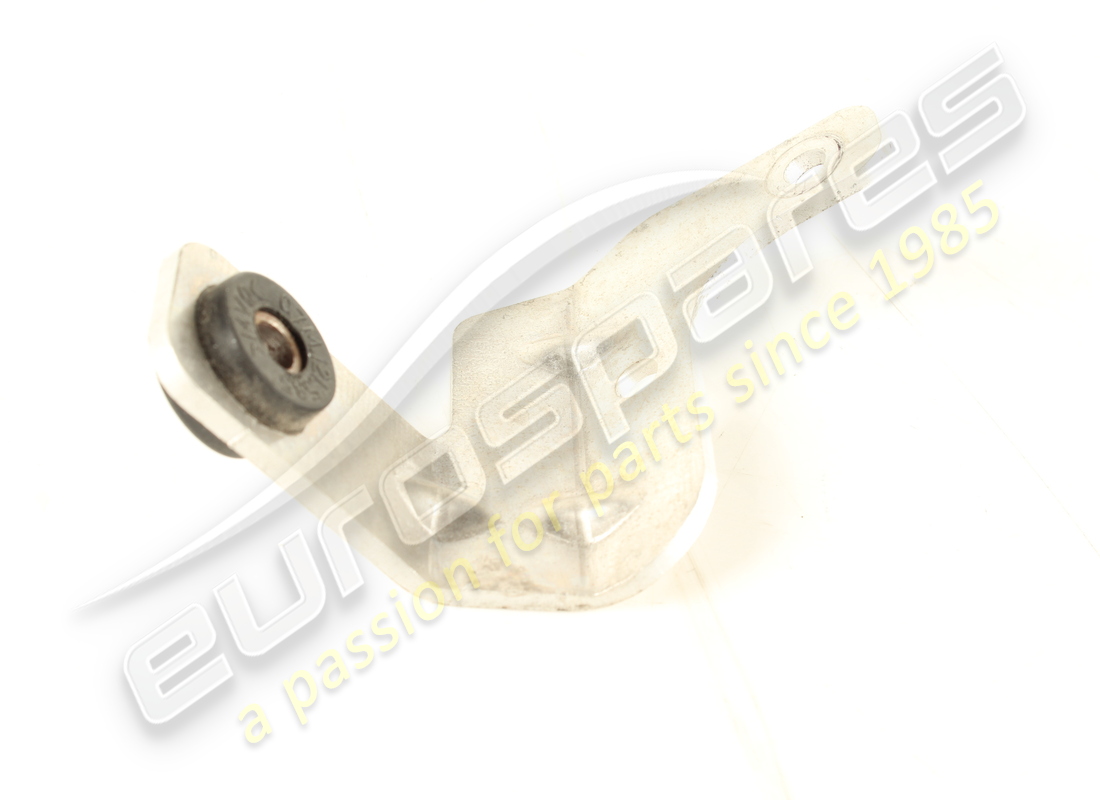 gebraucht lamborghini halterung sx.scambiatore. teilenummer 470117097 (2)