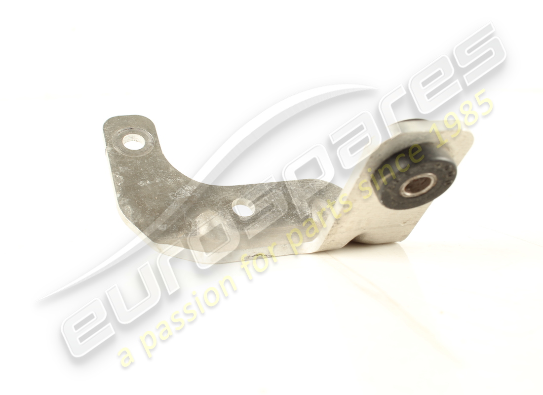GEBRAUCHT Lamborghini HALTERUNG SX.SCAMBIATORE . TEILENUMMER 470117097 (1)
