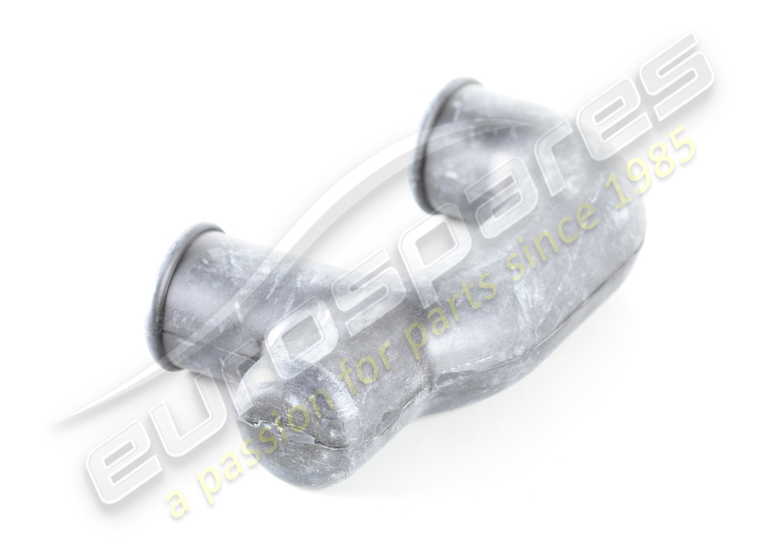 neu ferrari tubo coll.regolat.giri min.m. teilenummer 159120 (3)