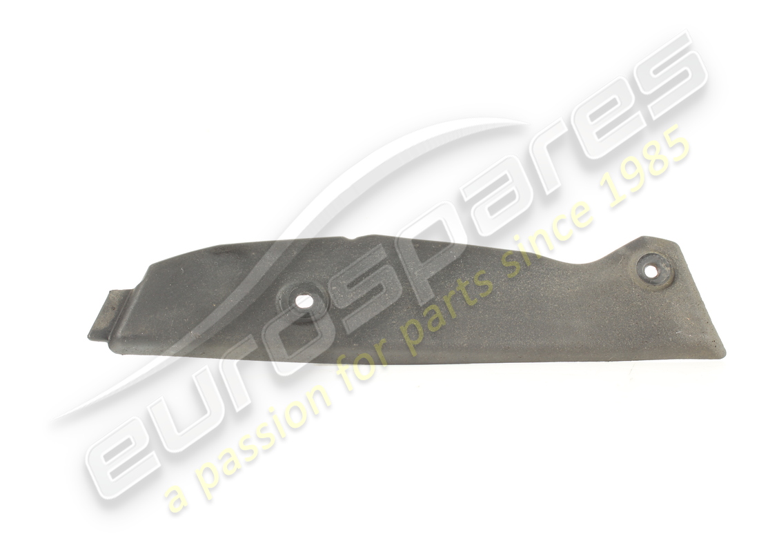 VERWENDET Lamborghini COVER . TEILENUMMER 4ML821941B (1)