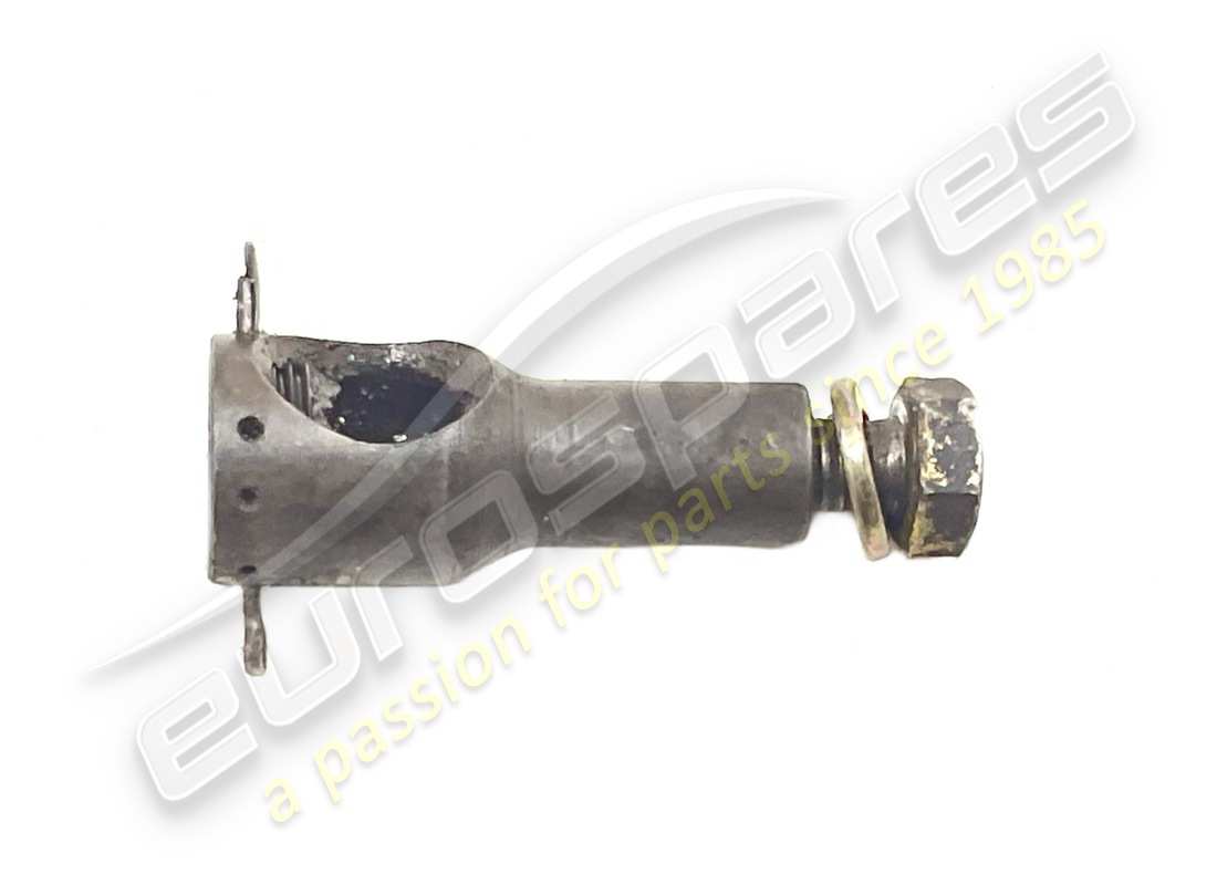 VERWENDET Ferrari FUINI JOINT . TEILENUMMER 95147 (1)
