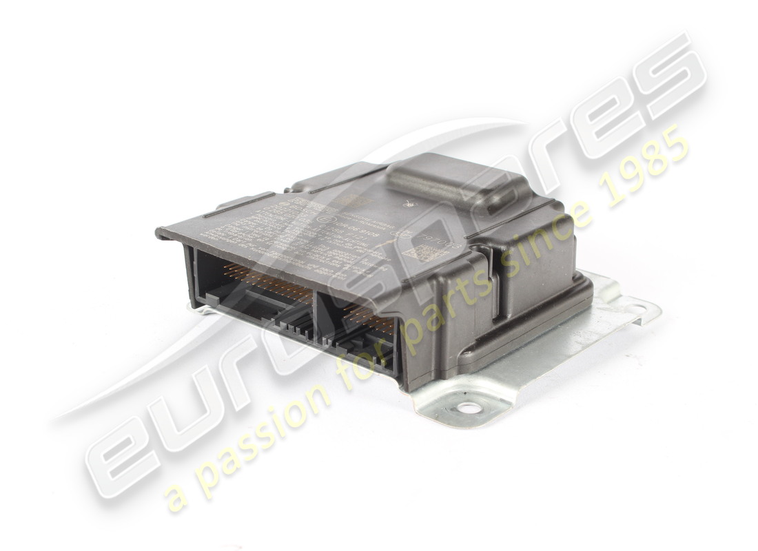gebraucht ferrari ecu air bag ww d beispiel. teilenummer 797003 (3)