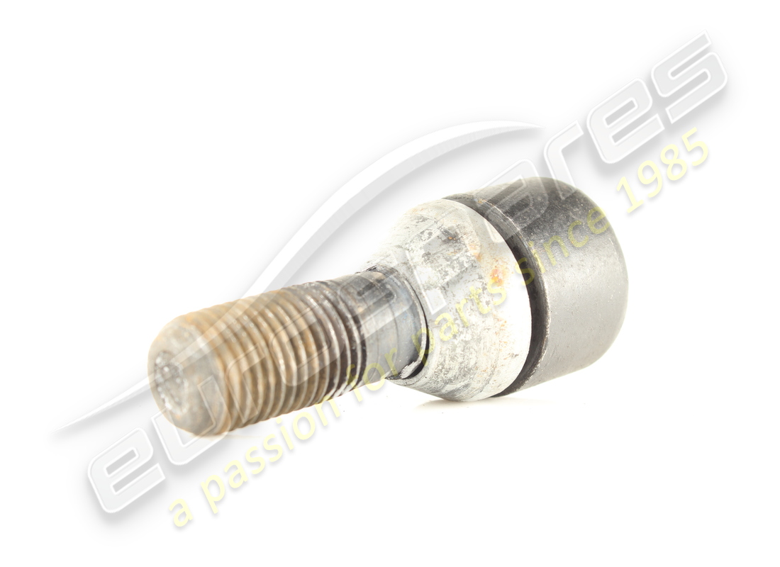 verwendet lamborghini radschraube m14 x 1.5. teilenummer wht001161b (2)