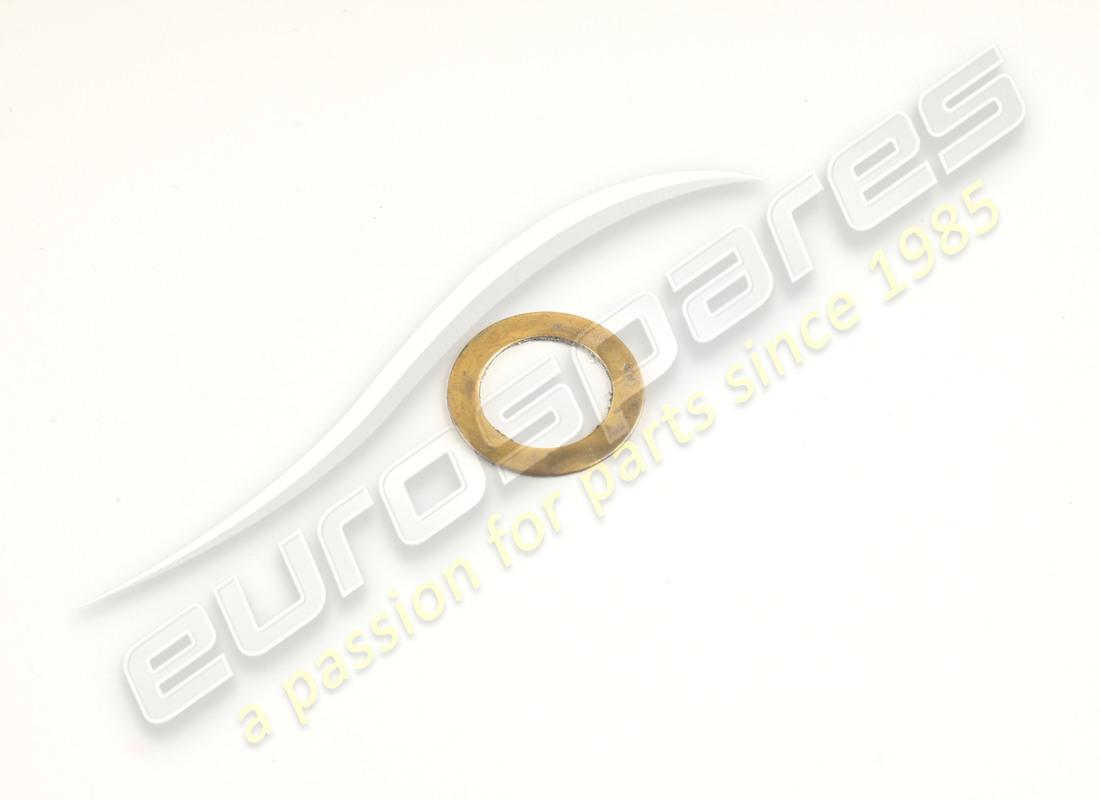 neue lamborghini scheibe. teilenummer 008401005 (1)