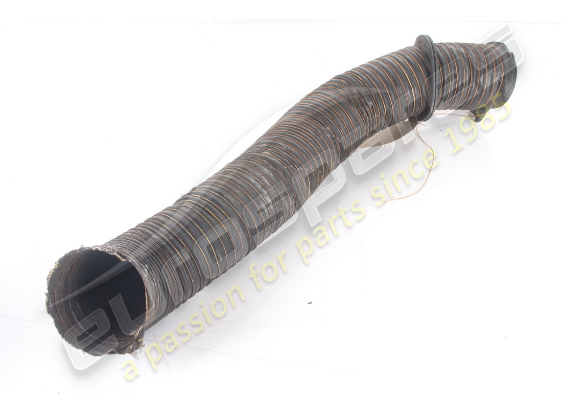 VERWENDETE Ferrari LUFTKANÄLE. TEILENUMMER 61790300 (1)