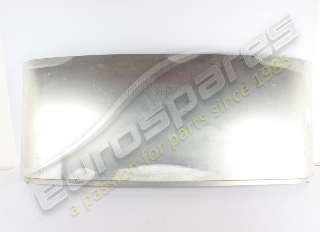 NEUE Ferrari VORDERDACH-BAUGRUPPE. TEILENUMMER 801210 (1)
