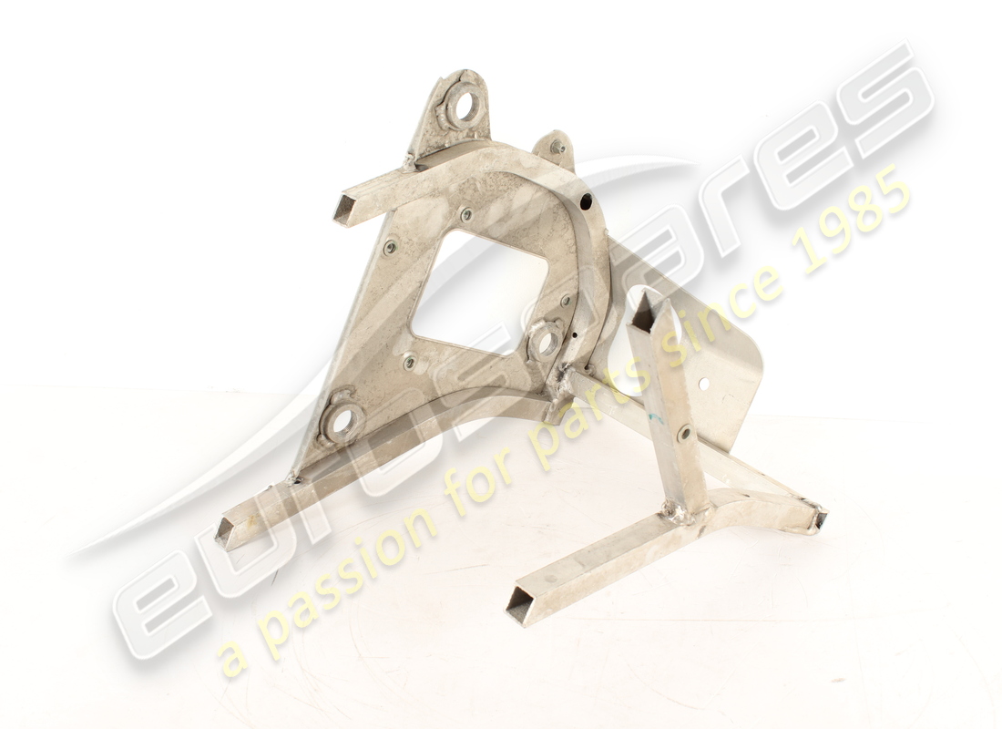 neu ferrari linker vorderer rahmenschutz. teilenummer 66991811 (2)
