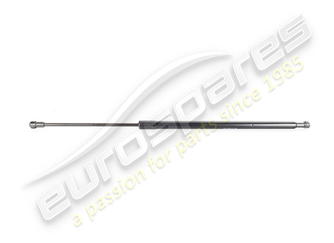 neuer porsche stellantrieb. teilenummer 97051257100 (1)