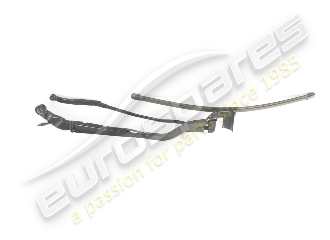 gebraucht ferrari braccio tergicr.lato guida g. teilenummer 976833 (1)