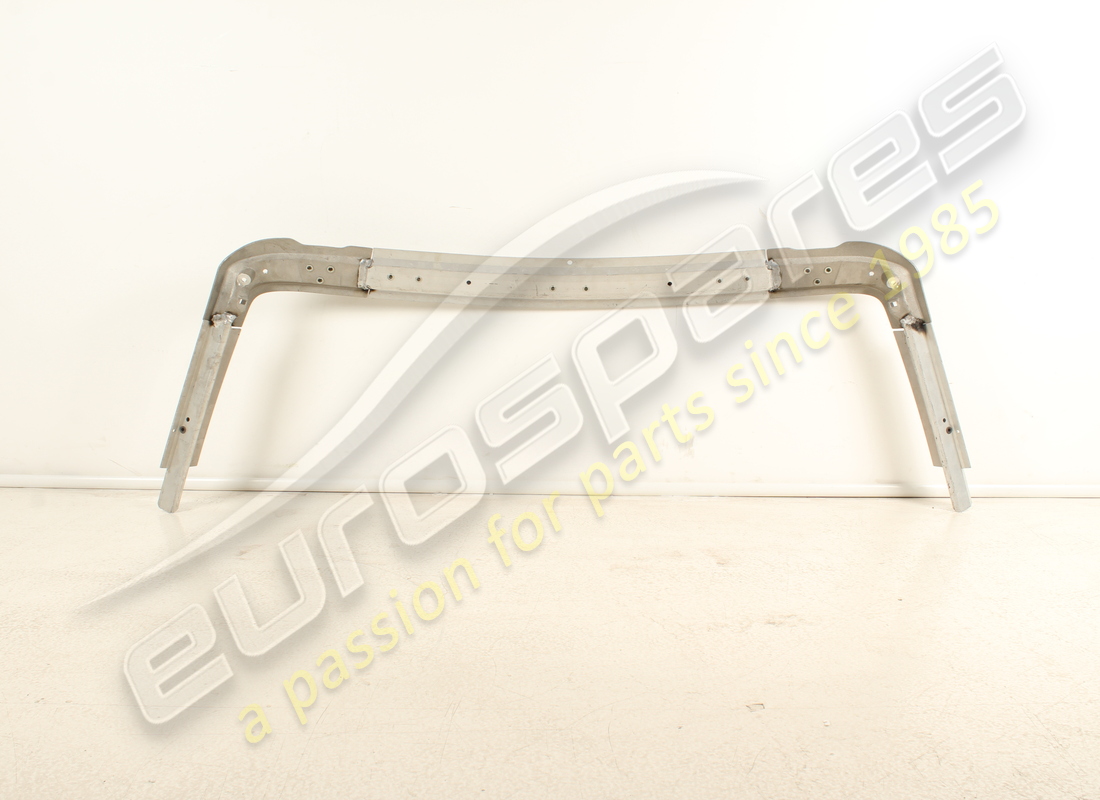 neu ferrari oberer windschutzscheibenquerträger komplett. teilenummer 69665511 (2)