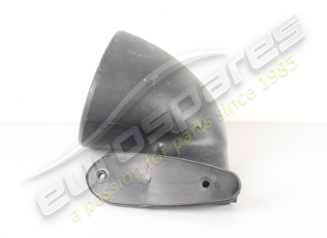 beschädigt ferrari linker aussenspiegel vitaloni. teilenummer 60058500 (4)