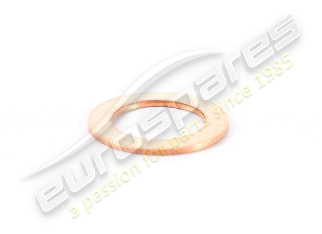 neuer porsche dichtring - a 10x16 cu. teilenummer n0138083 (2)