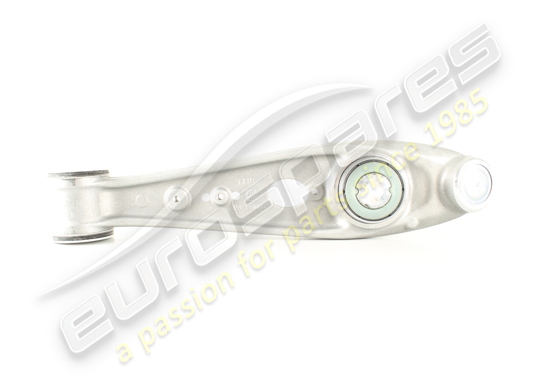 NEU PORSCHE QUERLENKER. TEILENUMMER 992407151L (5) neu porsche querlenker. teilenummer 992407151l (5)