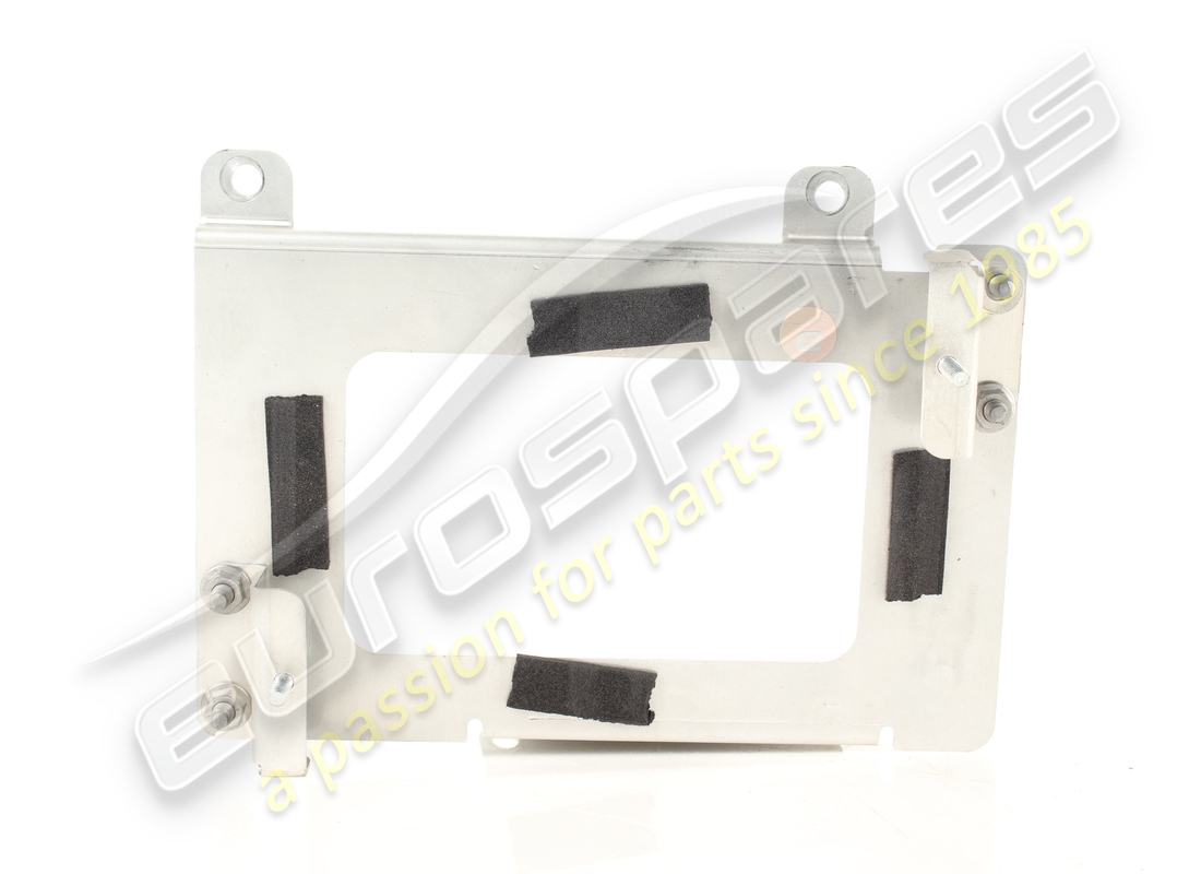 VERWENDETE Lamborghini HALTERUNG. TEILENUMMER 472907324 (1)