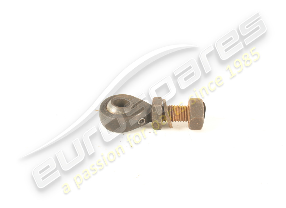 GEBRAUCHTES Ferrari ROSENLAGER. TEILENUMMER 95910005 (1)