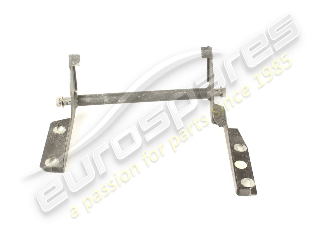 GEBRAUCHTES Ferrari LINKES DREHROHR . TEILENUMMER 65412700 (1)