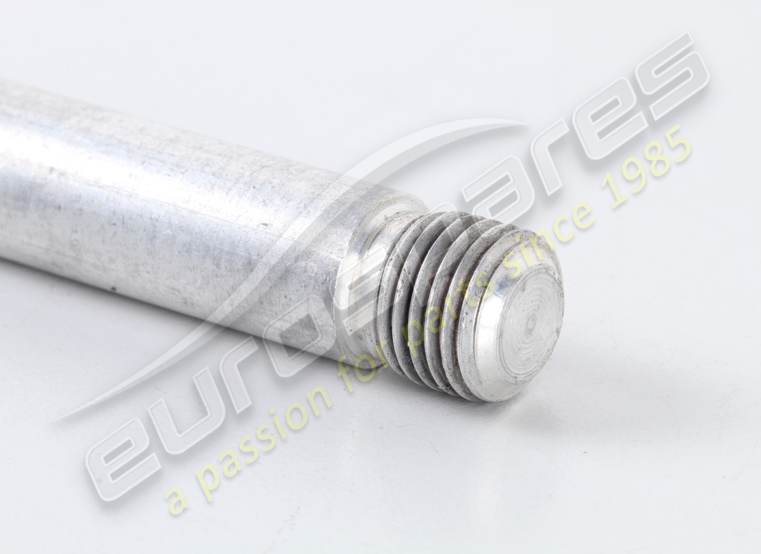 neuer porsche gewindebolzen. teilenummer 9a700773300 (3)