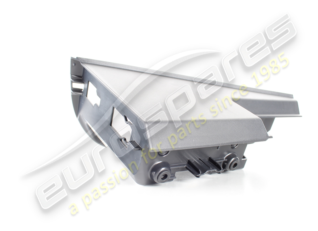 NEW PORSCHE MOUNTING FOR VEHICLE TOOLS BLACK. PART NUMBER 9J1805294AOK1 (4) new porsche mounting for vehicle tools black. part number 9j1805294aok1 (4)