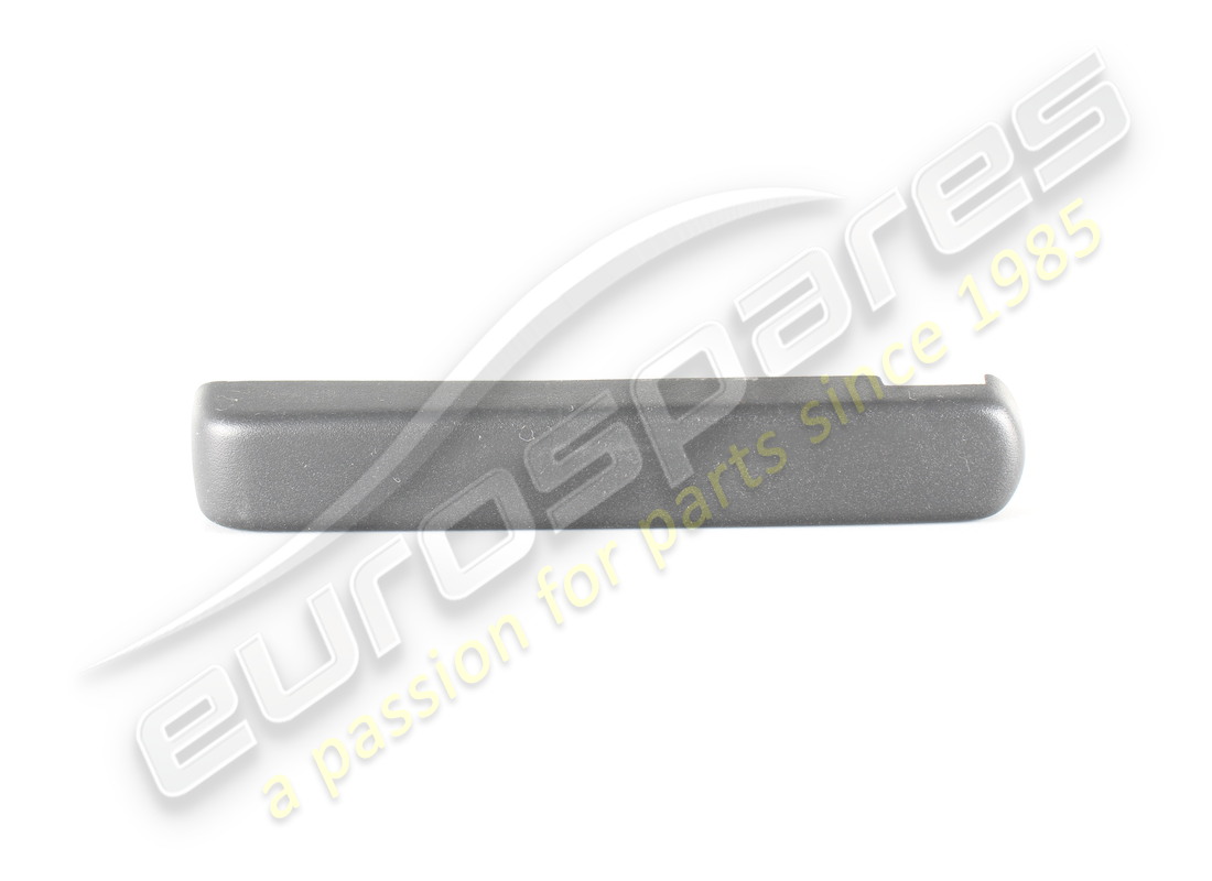 NEUE Lamborghini ABDECKUNG . TEILENUMMER 4M0881345A4PK (1)