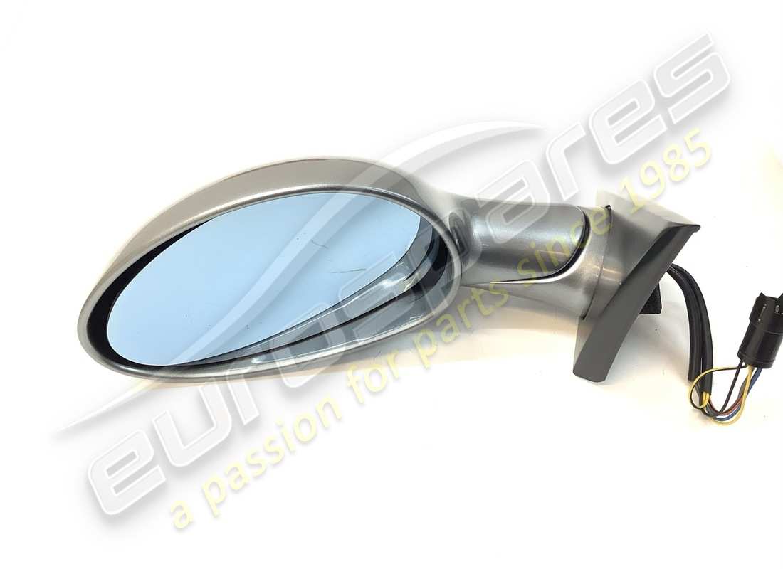 NEU (SONSTIGE) Ferrari LINKER AUSSENRÜCKSPIEGEL . TEILENUMMER 64715310 (1)