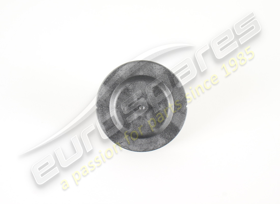 neuer porsche dichtungsring. teilenummer 9p1301615 (2)