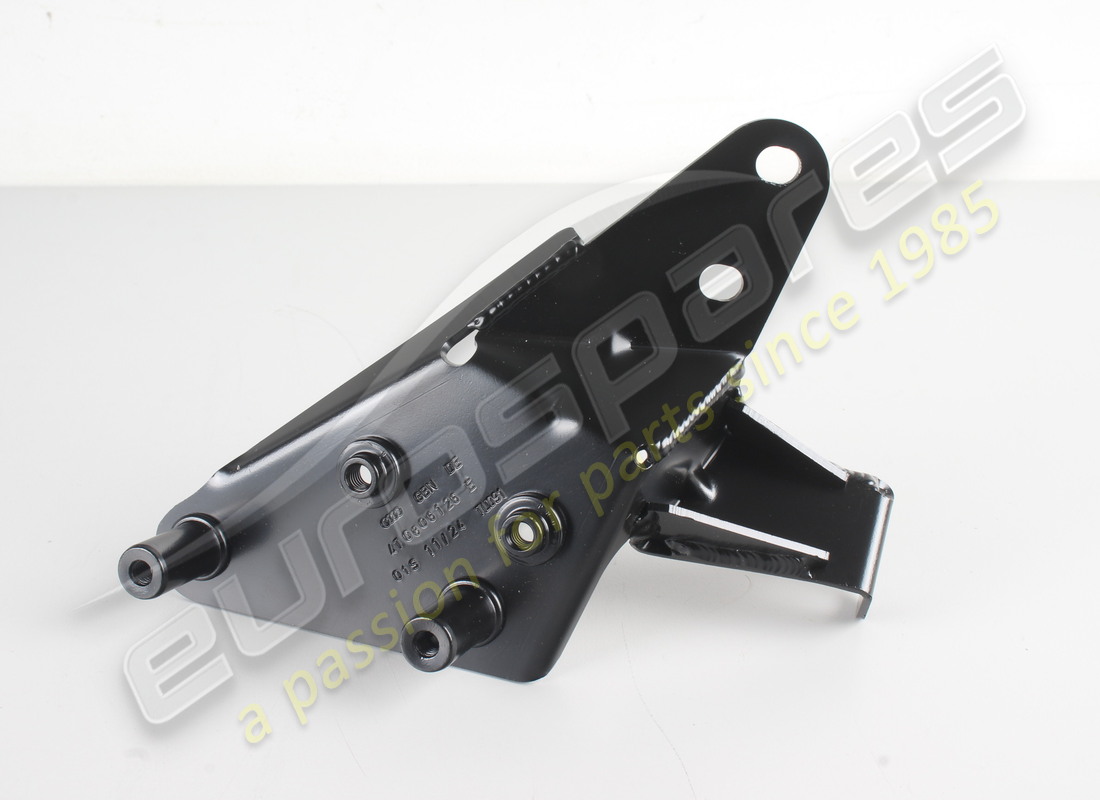 neuer lamborghini support. teilenummer 4t0806126e (1)